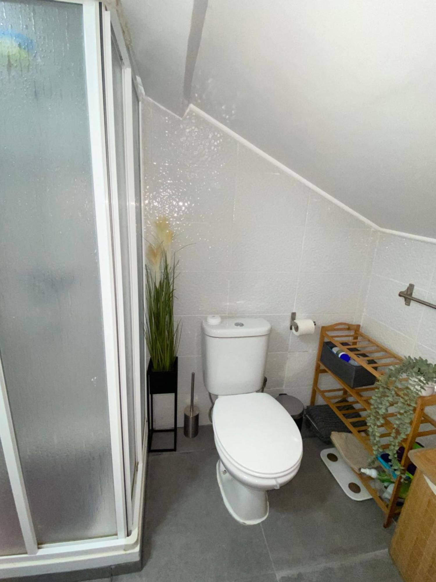 מלון ליסבון Gusmao House מראה חיצוני תמונה